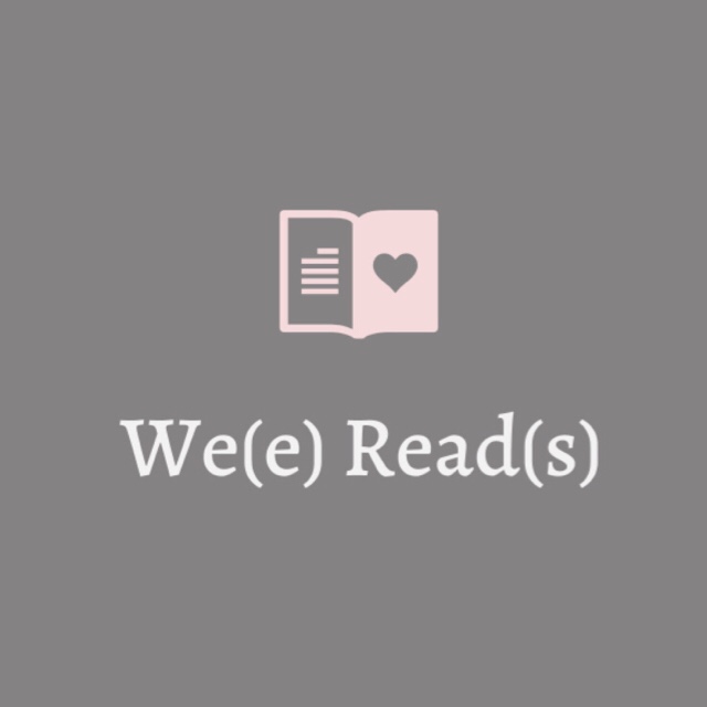 We(e) Read(s)